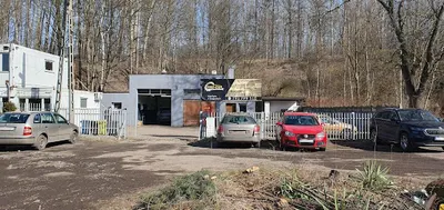 Pro-Car Serwis - wulkanizacja | mechanik Ruda Śląska